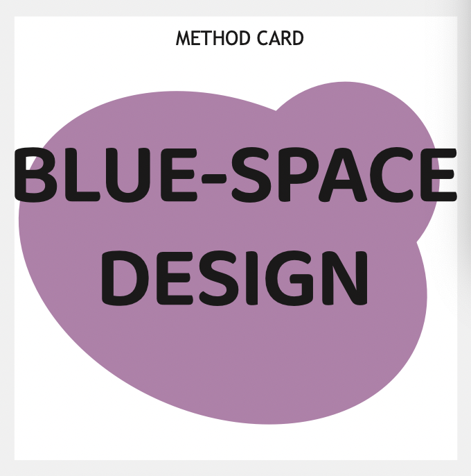 Architectural Design Elements